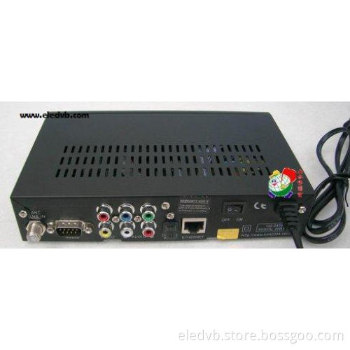 dreambox dm528S